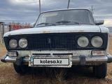 ВАЗ (Lada) 2106 2003 года за 570 000 тг. в Актобе