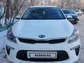 Kia Rio 2019 годаfor8 000 000 тг. в Астана