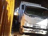 Isuzu  Elf (N-series) 2013 годаүшін6 000 000 тг. в Кызылорда – фото 2