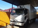 Isuzu  Elf (N-series) 2013 года за 7 500 000 тг. в Кызылорда