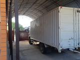Isuzu  Elf (N-series) 2013 годаүшін6 000 000 тг. в Кызылорда – фото 4
