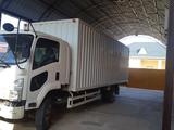 Isuzu  Elf (N-series) 2013 годаүшін7 500 000 тг. в Кызылорда – фото 3