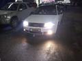 Audi A6 2002 года за 3 000 000 тг. в Алматы – фото 12