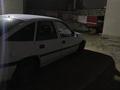 Opel Vectra 1994 годаfor399 999 тг. в Актау – фото 3