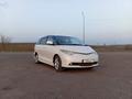 Toyota Estima 2006 годаfor5 800 000 тг. в Караганда – фото 9