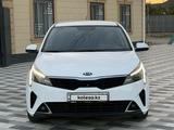 Kia Rio 2021 годаүшін7 000 000 тг. в Кызылорда