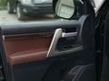 Toyota Land Cruiser 2017 года за 35 000 000 тг. в Усть-Каменогорск – фото 12