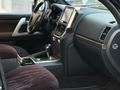 Toyota Land Cruiser 2017 года за 35 000 000 тг. в Усть-Каменогорск – фото 7