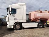 DAF  XF 105 2008 годаүшін16 000 000 тг. в Актобе – фото 2