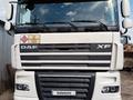 DAF  XF 105 2008 года за 16 000 000 тг. в Актобе