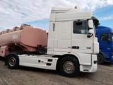DAF  XF 105 2008 годаүшін16 000 000 тг. в Актобе – фото 3