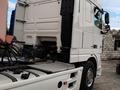 DAF  XF 105 2008 года за 16 000 000 тг. в Актобе – фото 4