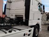 DAF  XF 105 2008 годаүшін16 000 000 тг. в Актобе – фото 4
