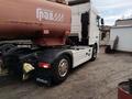 DAF  XF 105 2008 года за 16 000 000 тг. в Актобе – фото 5