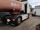 DAF  XF 105 2008 годаүшін16 000 000 тг. в Актобе – фото 5