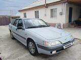 Daewoo Espero 1995 года за 1 000 000 тг. в Тараз – фото 2