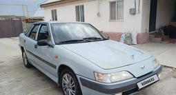 Daewoo Espero 1995 года за 1 000 000 тг. в Тараз – фото 2