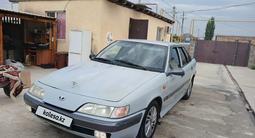 Daewoo Espero 1995 года за 1 000 000 тг. в Тараз