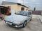 Daewoo Espero 1995 года за 1 000 000 тг. в Тараз