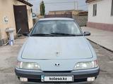 Daewoo Espero 1995 года за 1 000 000 тг. в Тараз – фото 3