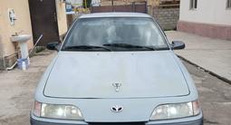 Daewoo Espero 1995 года за 1 000 000 тг. в Тараз – фото 3
