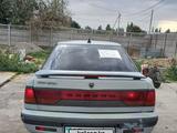 Daewoo Espero 1995 года за 1 000 000 тг. в Тараз – фото 4
