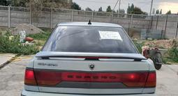 Daewoo Espero 1995 года за 1 000 000 тг. в Тараз – фото 4