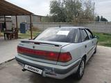 Daewoo Espero 1995 года за 1 000 000 тг. в Тараз – фото 5