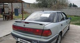 Daewoo Espero 1995 года за 1 000 000 тг. в Тараз – фото 5