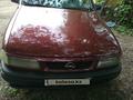 Opel Vectra 1994 годаfor1 000 000 тг. в Актобе – фото 5