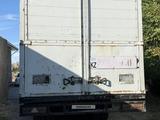 Mercedes-Benz  814 1989 годаүшін7 000 000 тг. в Шымкент – фото 2