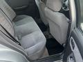 Nissan Sunny 1998 года за 1 000 000 тг. в Алматы – фото 5