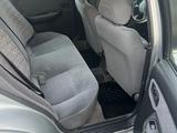 Nissan Sunny 1998 годаүшін1 000 000 тг. в Алматы – фото 5