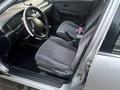 Nissan Sunny 1998 года за 1 000 000 тг. в Алматы – фото 7