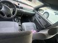 Nissan Sunny 1998 года за 1 000 000 тг. в Алматы – фото 8