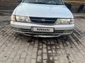 Nissan Sunny 1998 года за 1 000 000 тг. в Алматы