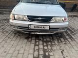 Nissan Sunny 1998 годаүшін1 000 000 тг. в Алматы