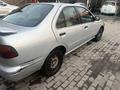Nissan Sunny 1998 года за 1 000 000 тг. в Алматы – фото 4