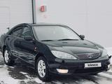 Toyota Camry 2005 года за 6 300 000 тг. в Алматы