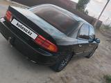 Kia Magentis 2001 года за 1 700 000 тг. в Атырау – фото 2