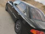 Kia Magentis 2001 года за 1 700 000 тг. в Атырау