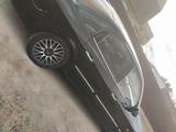 Kia Magentis 2001 года за 1 700 000 тг. в Атырау – фото 3