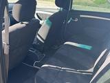 Renault Logan 2012 года за 2 500 000 тг. в Кызылорда – фото 4