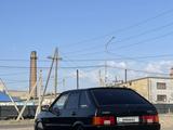 ВАЗ (Lada) 2114 2013 года за 1 800 000 тг. в Жезказган – фото 3