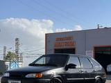ВАЗ (Lada) 2114 2013 года за 1 800 000 тг. в Жезказган