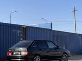 ВАЗ (Lada) 2114 2013 года за 1 800 000 тг. в Жезказган – фото 4