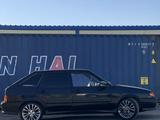 ВАЗ (Lada) 2114 2013 года за 1 800 000 тг. в Жезказган – фото 5