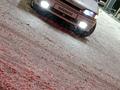 ВАЗ (Lada) 2114 2006 года за 1 200 000 тг. в Астана – фото 10