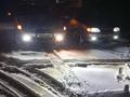 ВАЗ (Lada) 2114 2006 года за 1 200 000 тг. в Астана – фото 12