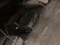 ВАЗ (Lada) 2114 2006 года за 1 200 000 тг. в Астана – фото 11
